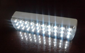 luz3-300x187